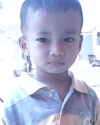 Habis nangis